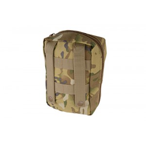 Medical pouch - MC (ACM)